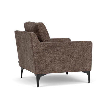 Astha Armchair