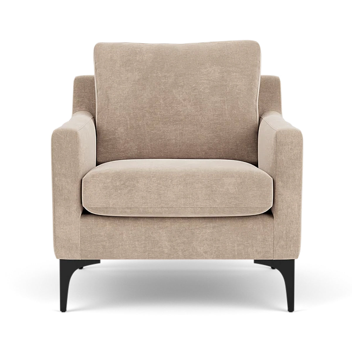 Astha Armchair