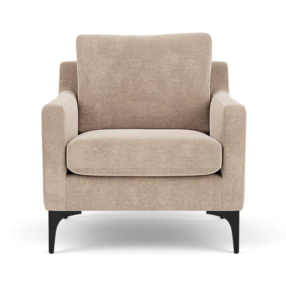 Astha Armchair