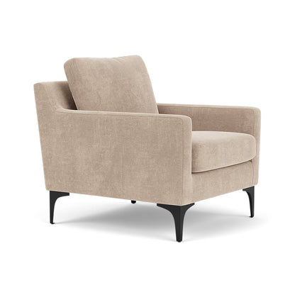 Astha Armchair