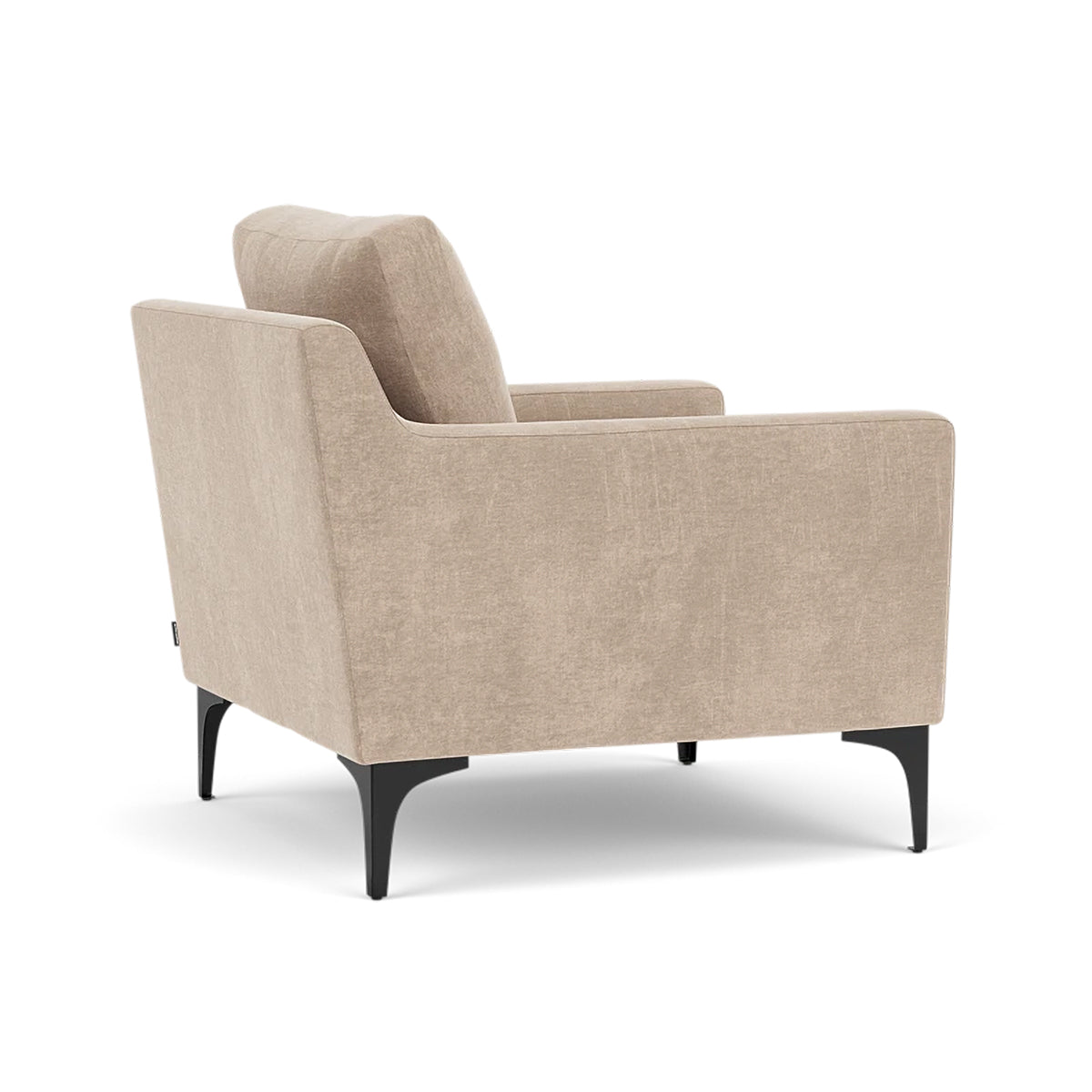 Astha Armchair