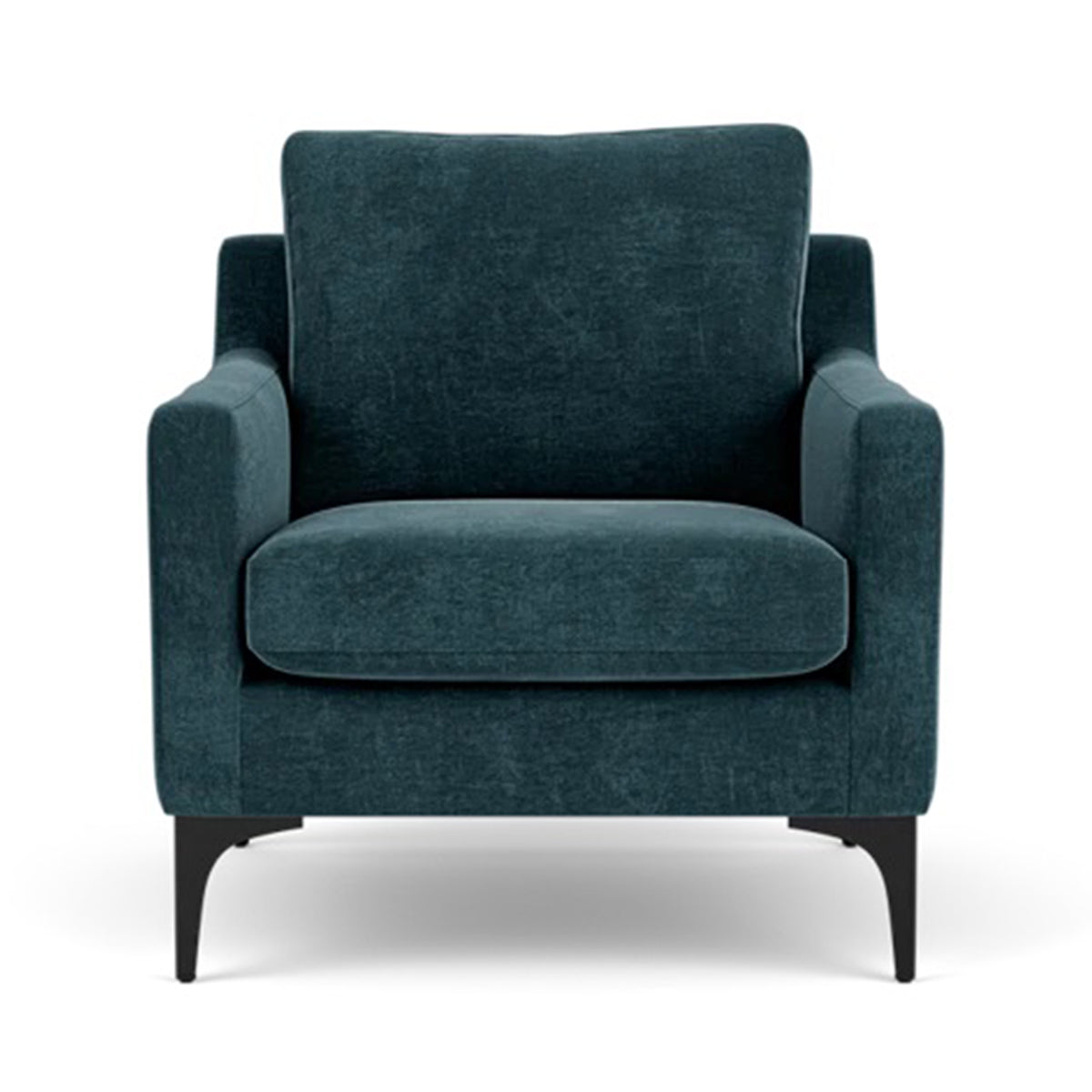Astha Armchair