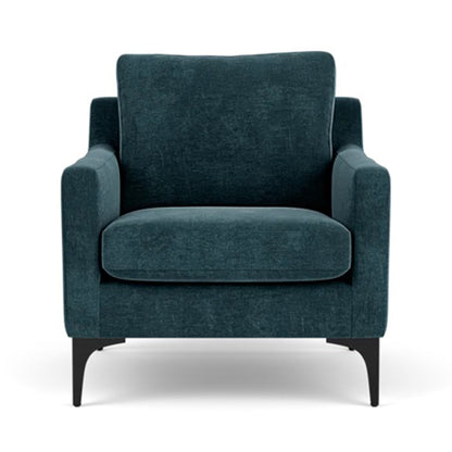 Astha Armchair