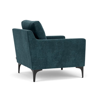 Astha Armchair