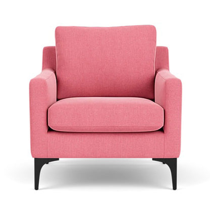 Astha Armchair