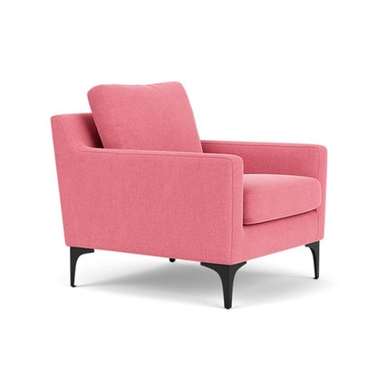 Astha Armchair