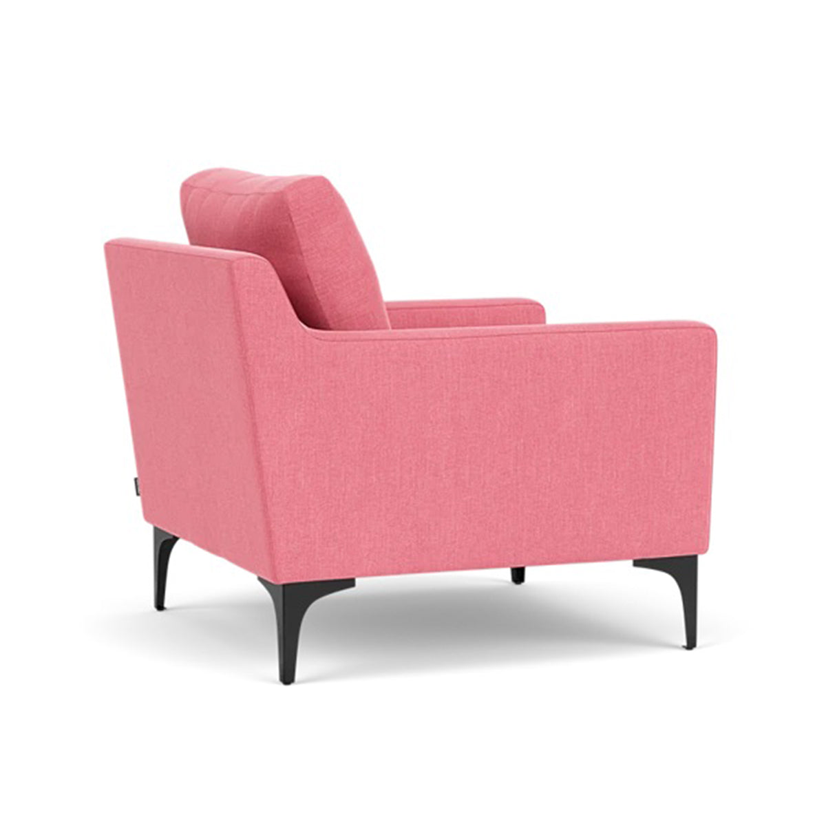 Astha Armchair