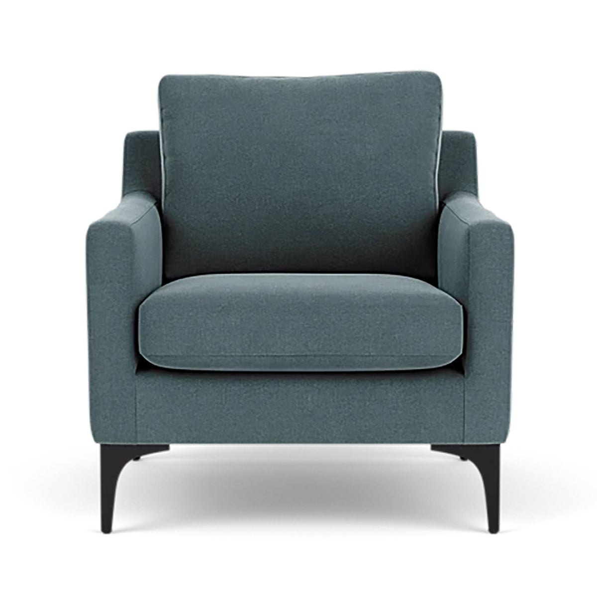 Astha Armchair