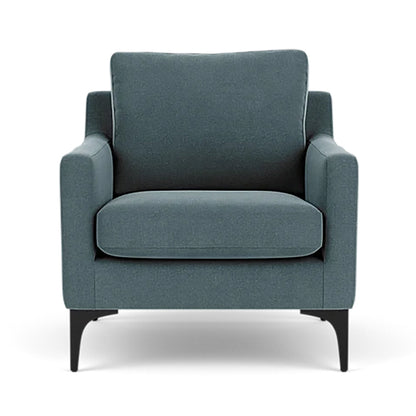 Astha Armchair
