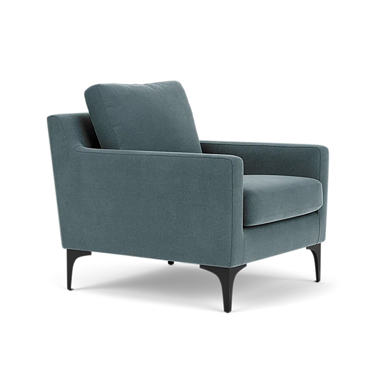 Astha Armchair