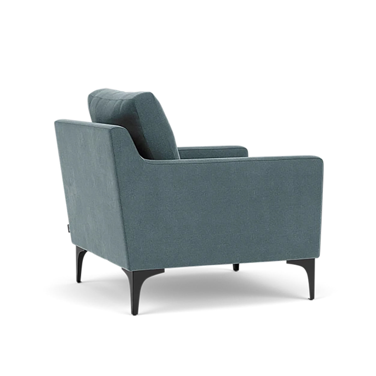 Astha Armchair