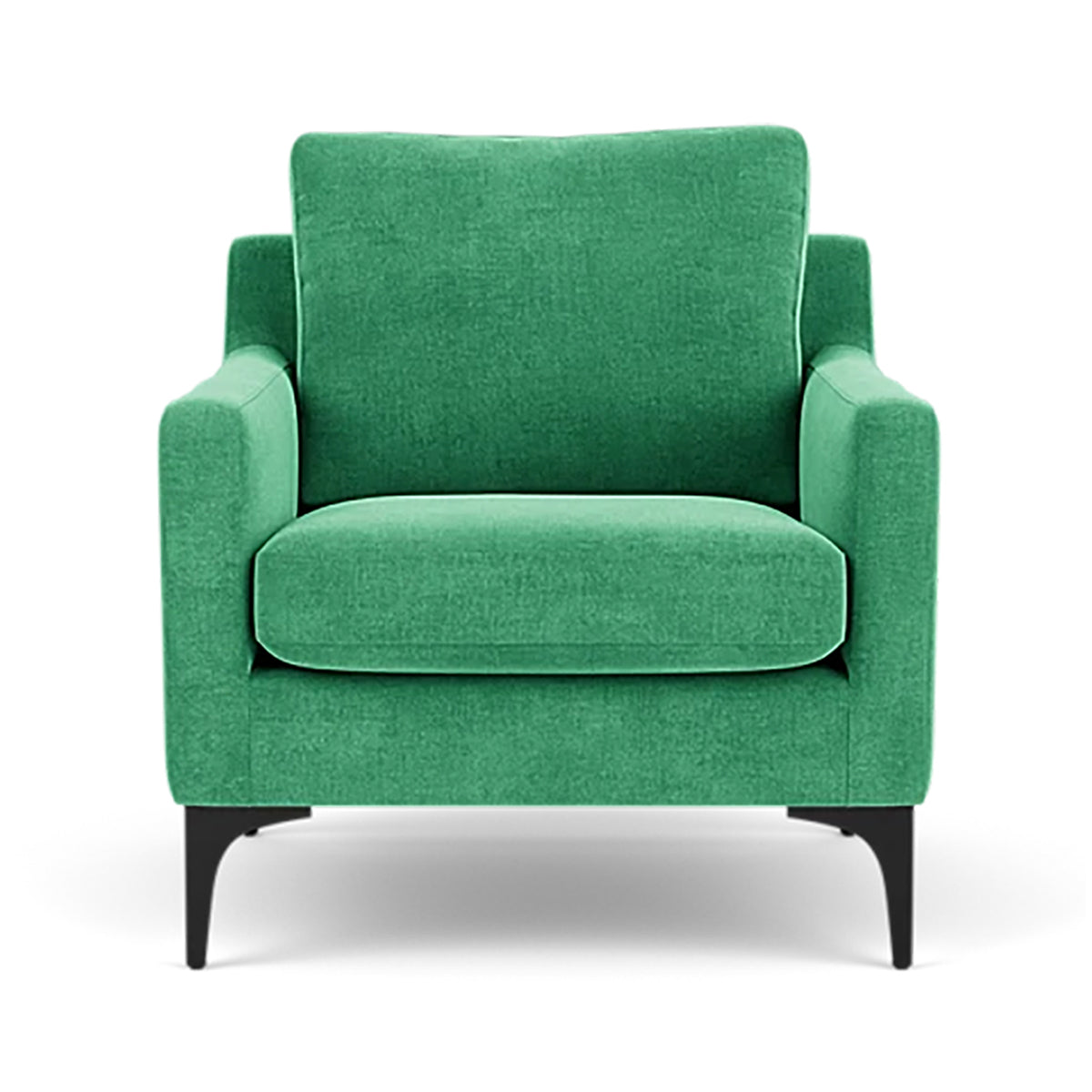 Astha Armchair