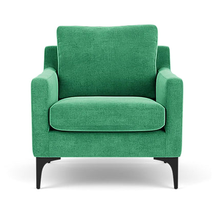 Astha Armchair