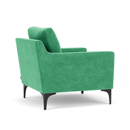 Astha Armchair
