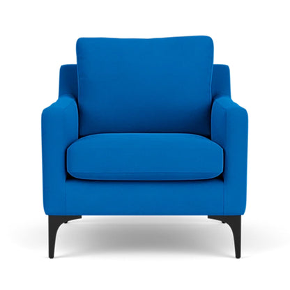 Astha Armchair