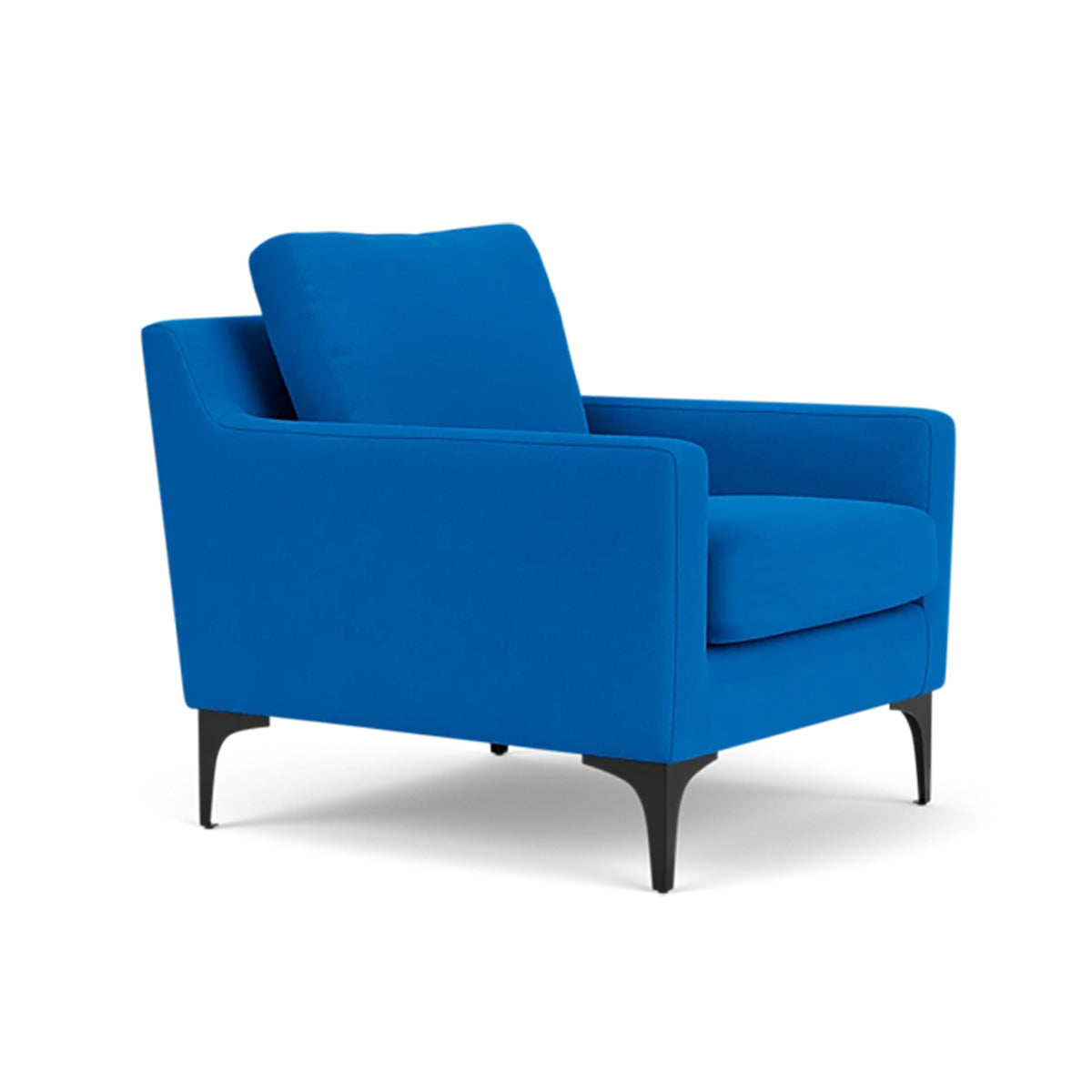 Astha Armchair