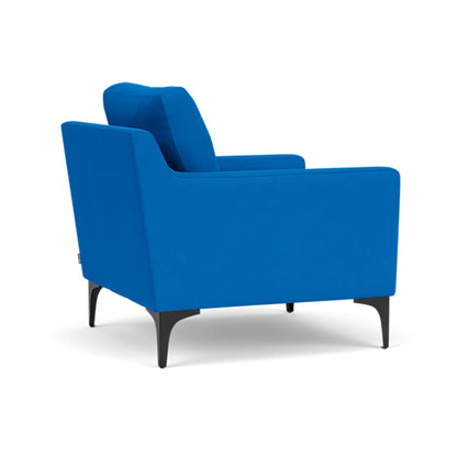 Astha Armchair