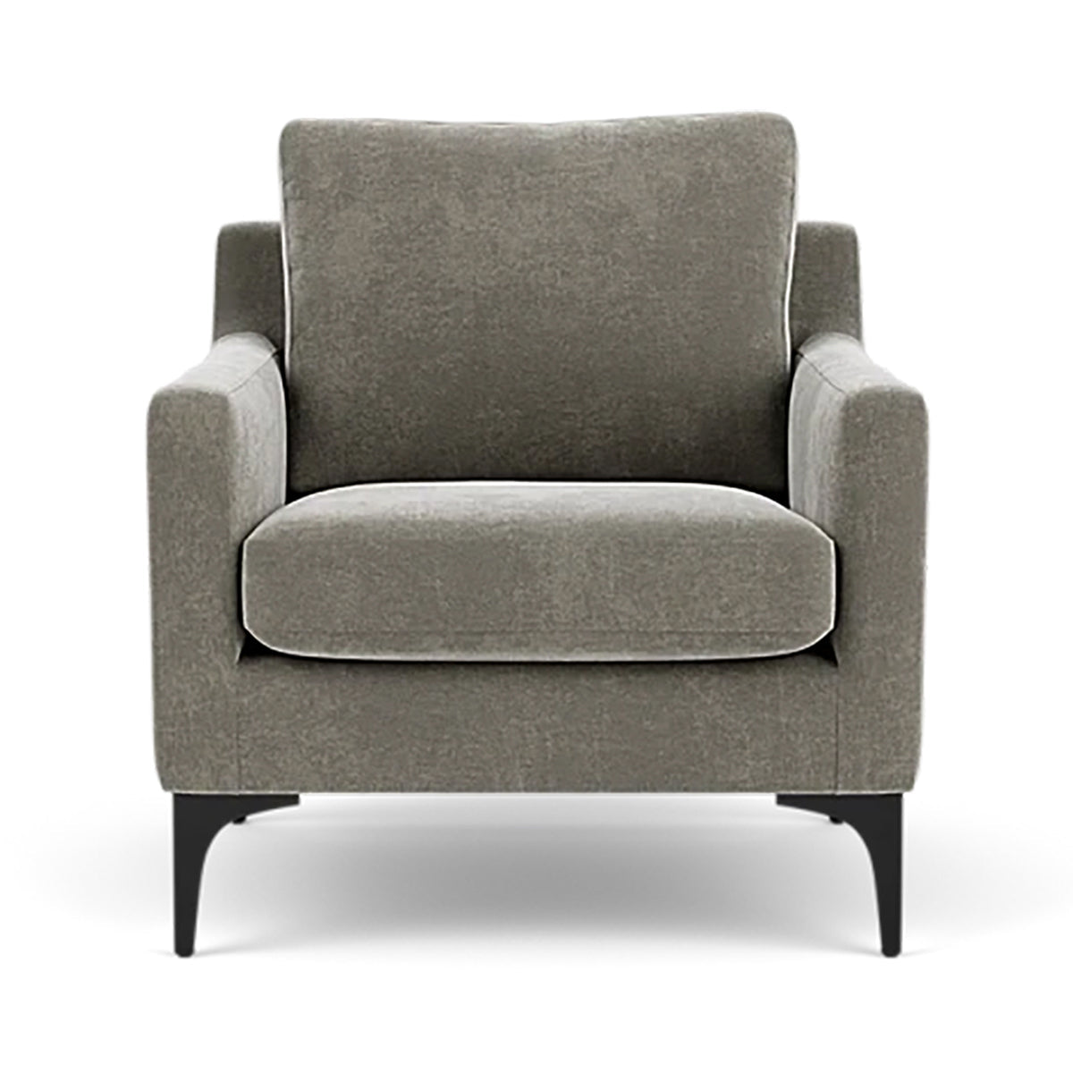 Astha Armchair