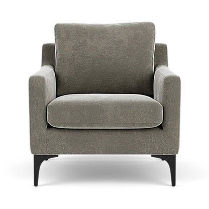 Astha Armchair