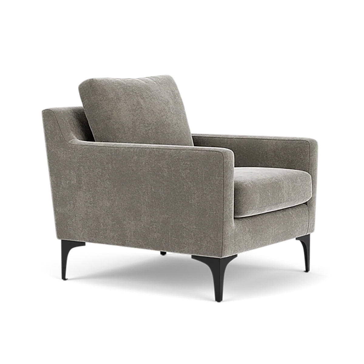 Astha Armchair