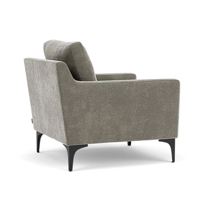 Astha Armchair
