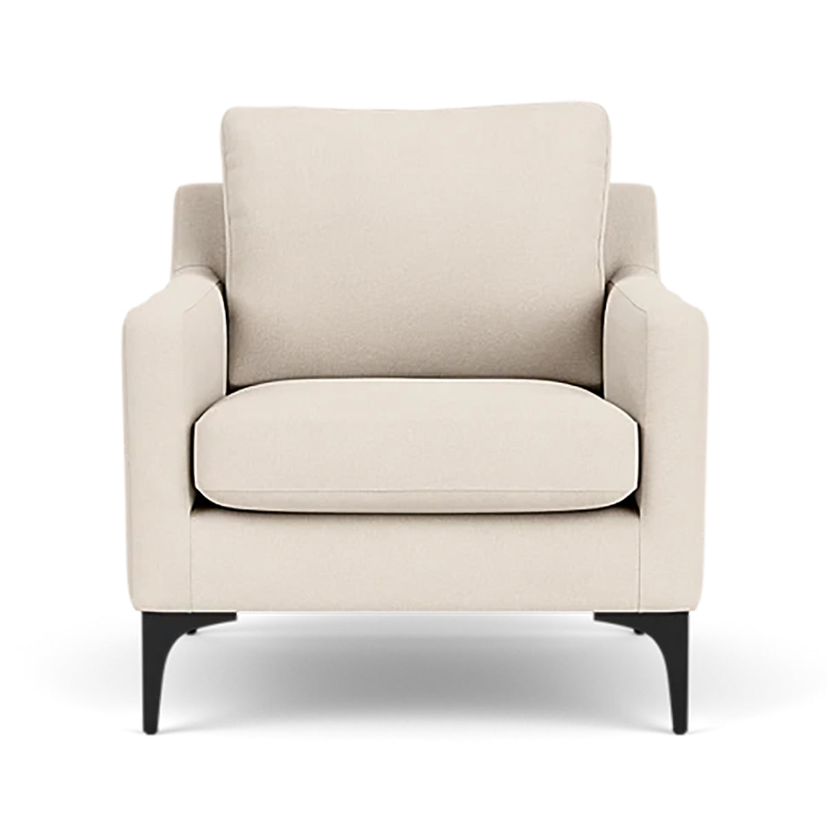 Astha Armchair