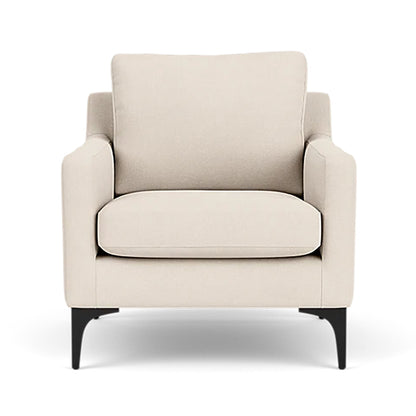 Astha Armchair