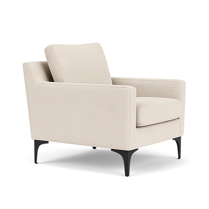 Astha Armchair