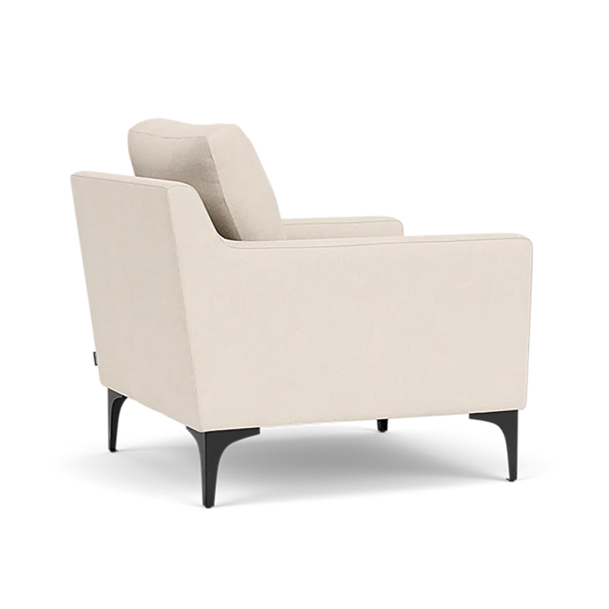 Astha Armchair