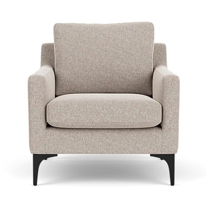 Astha Armchair