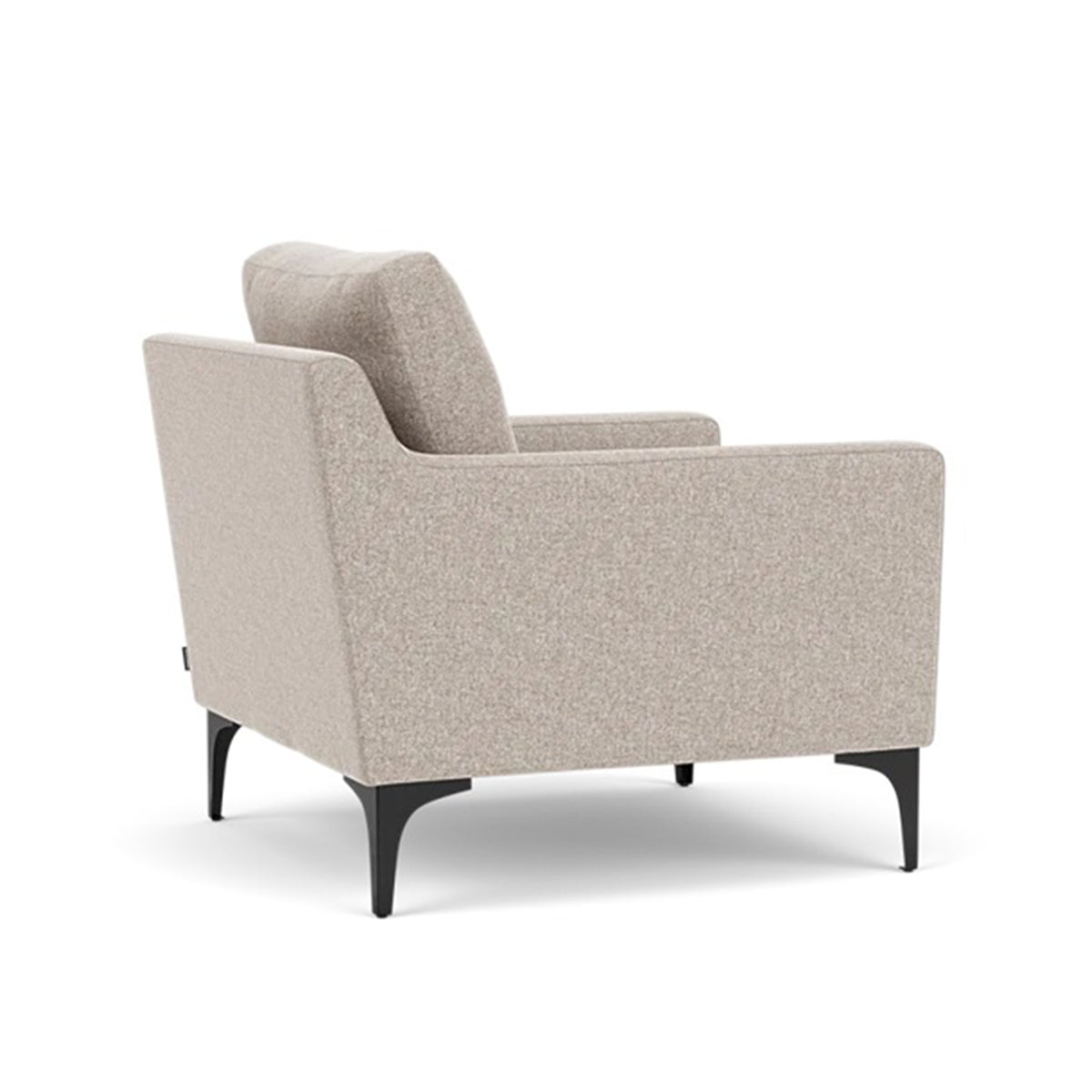 Astha Armchair