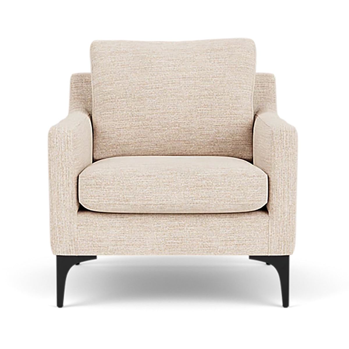 Astha Armchair