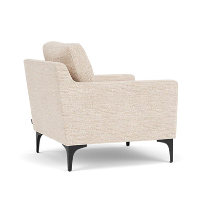 Astha Armchair
