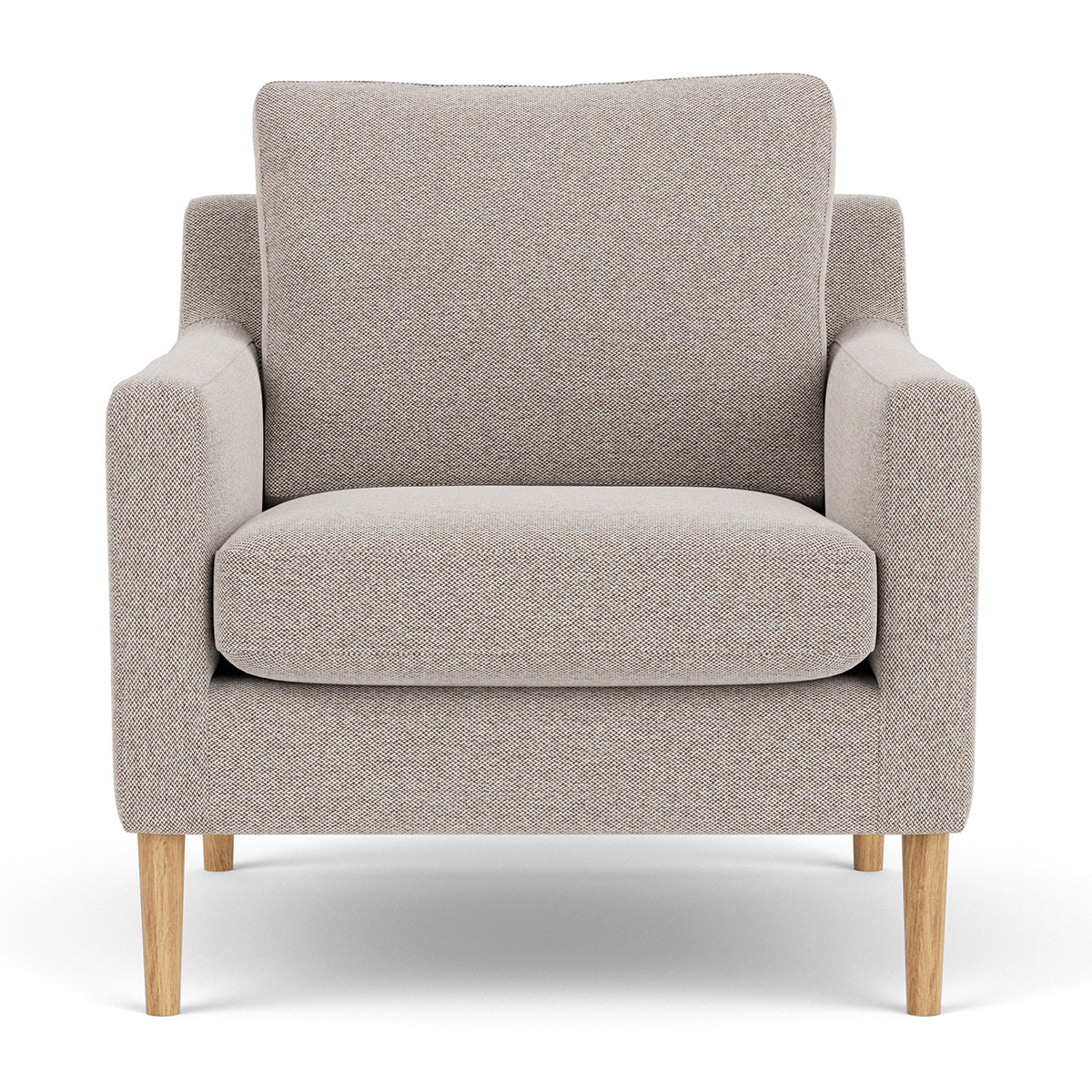 Astha Armchair