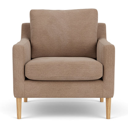 Astha Armchair