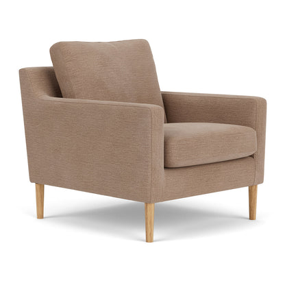 Astha Armchair