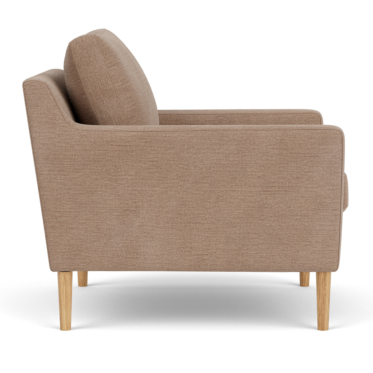 Astha Armchair