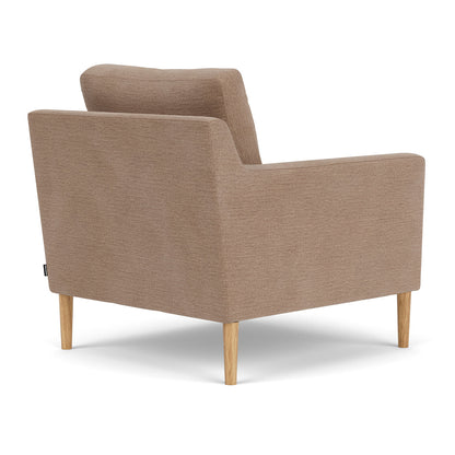 Astha Armchair