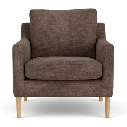 Astha Armchair