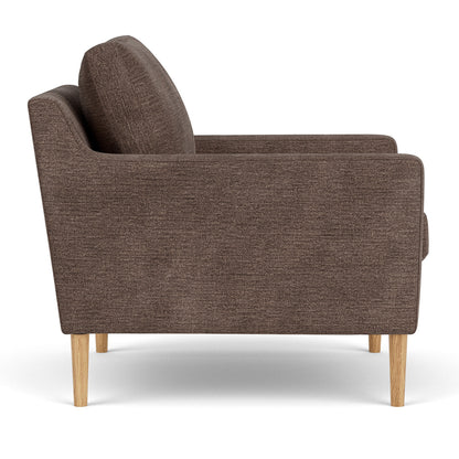 Astha Armchair