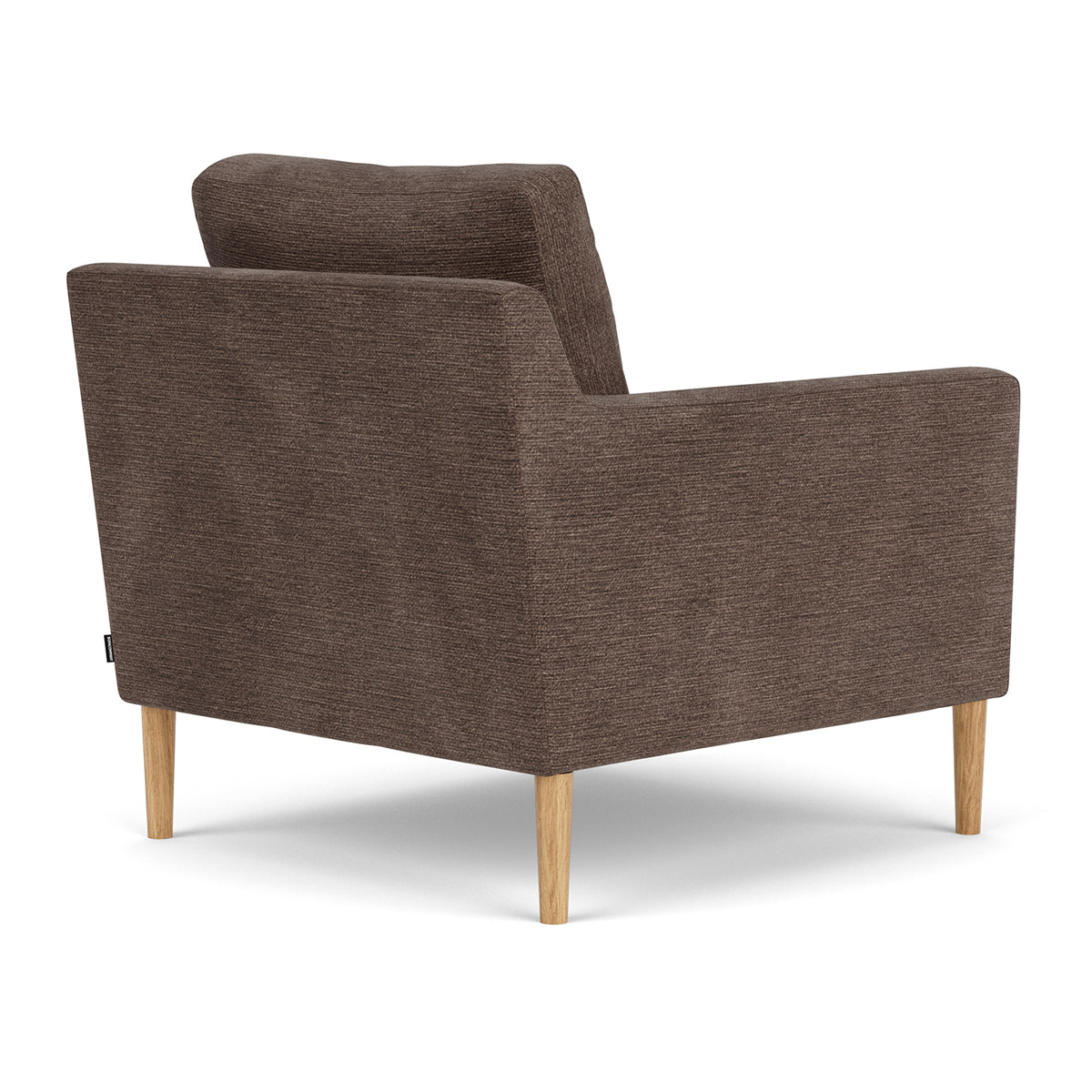 Astha Armchair