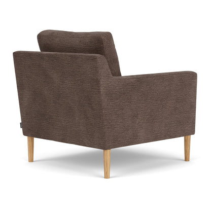 Astha Armchair
