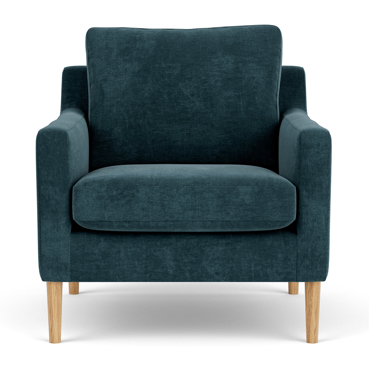 Astha Armchair