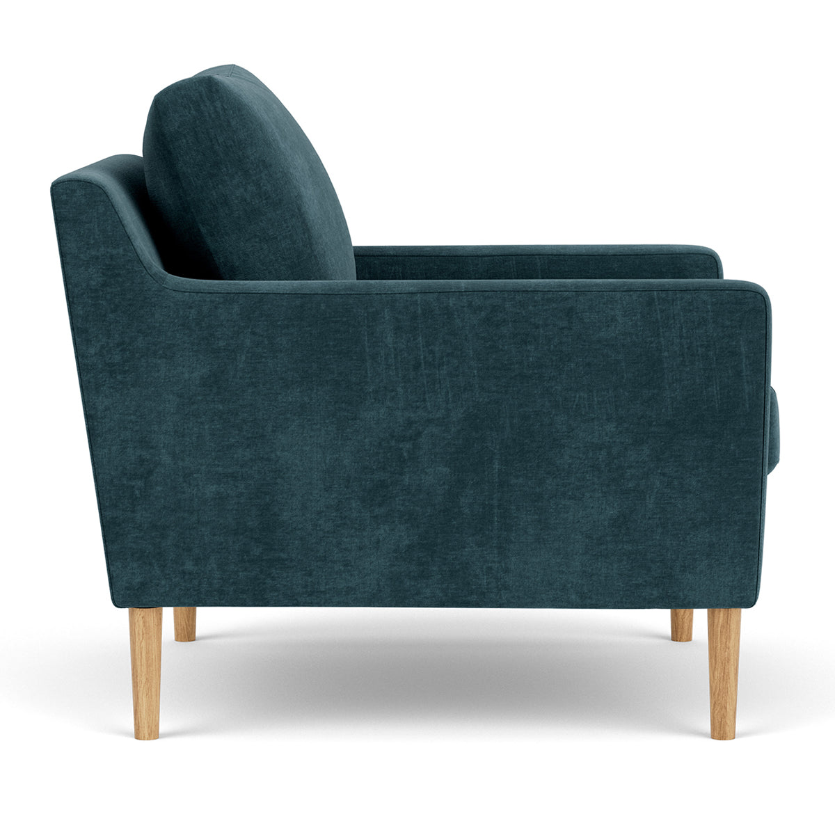 Astha Armchair