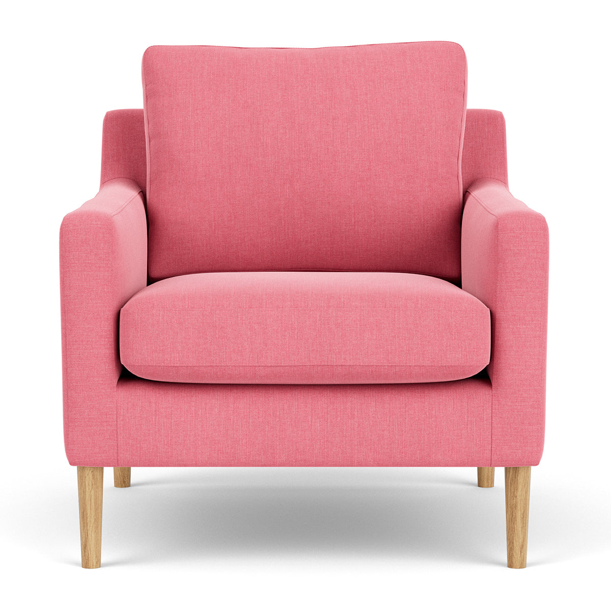Astha Armchair