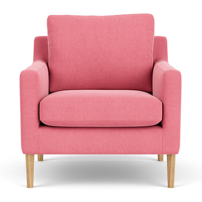 Astha Armchair