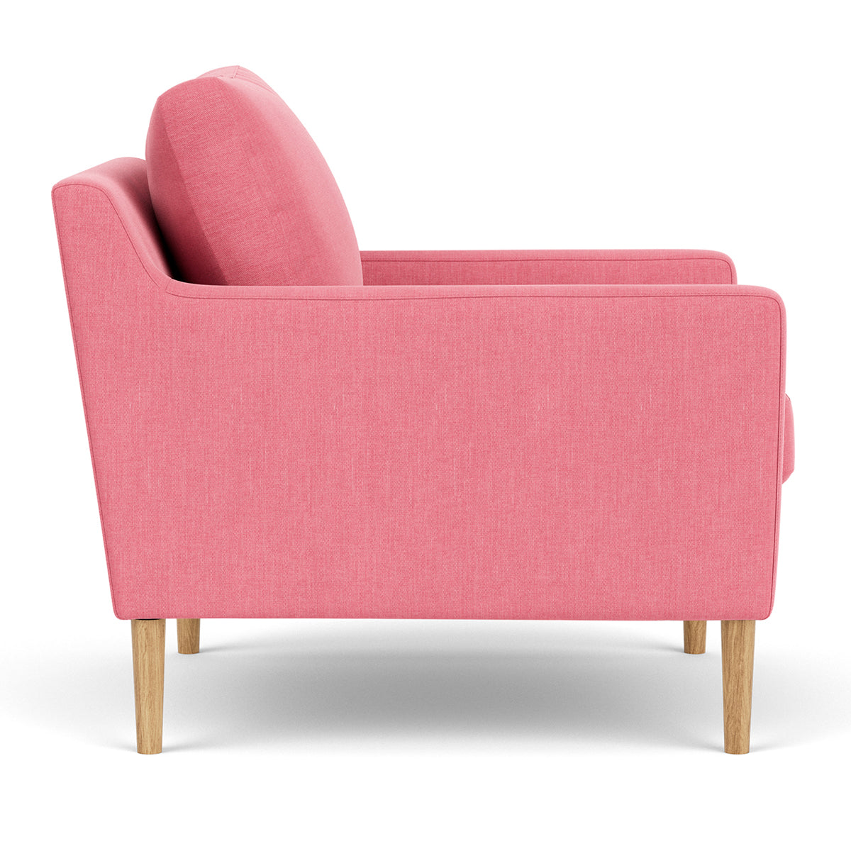 Astha Armchair