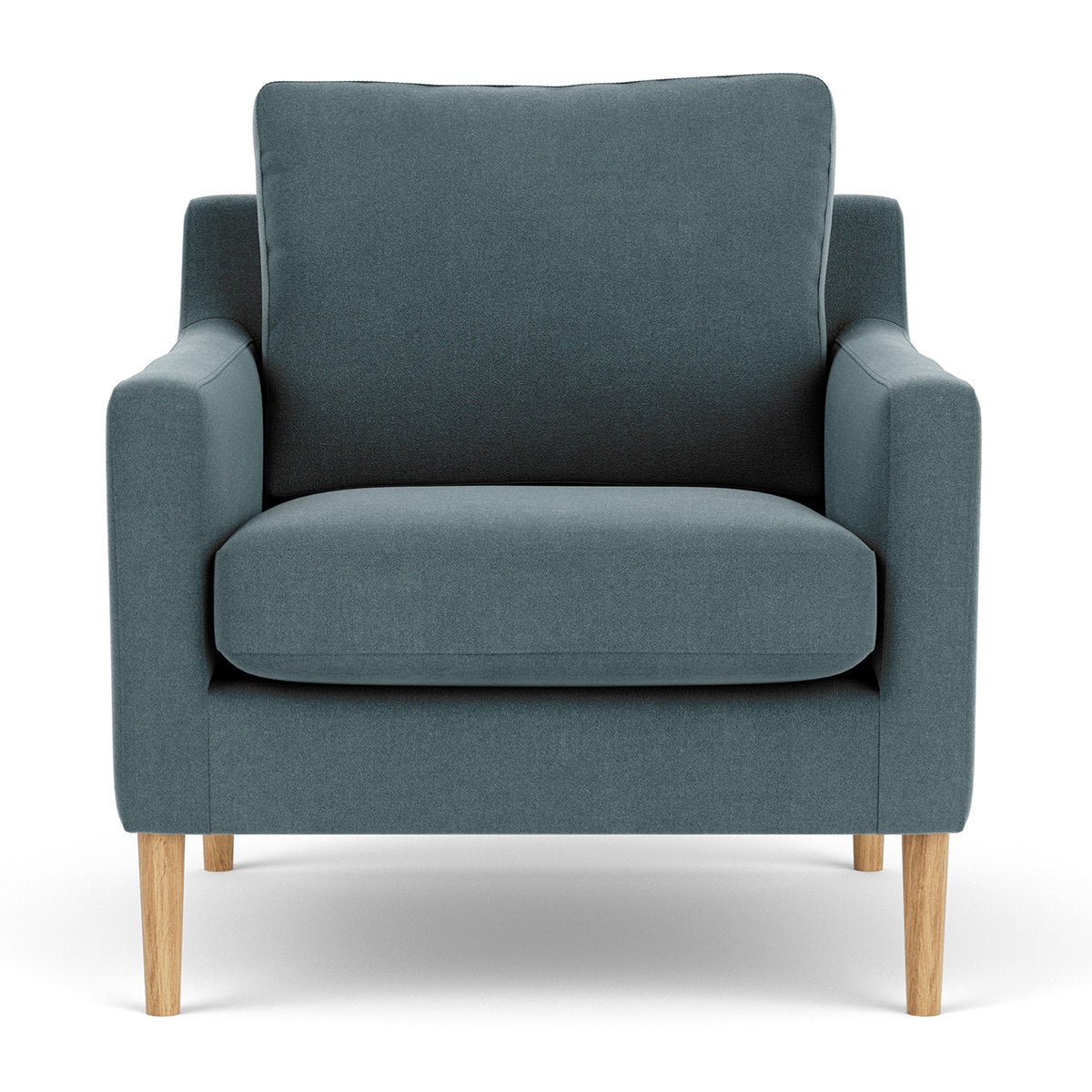 Astha Armchair