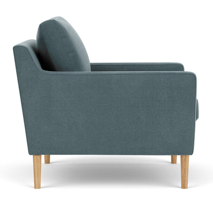Astha Armchair