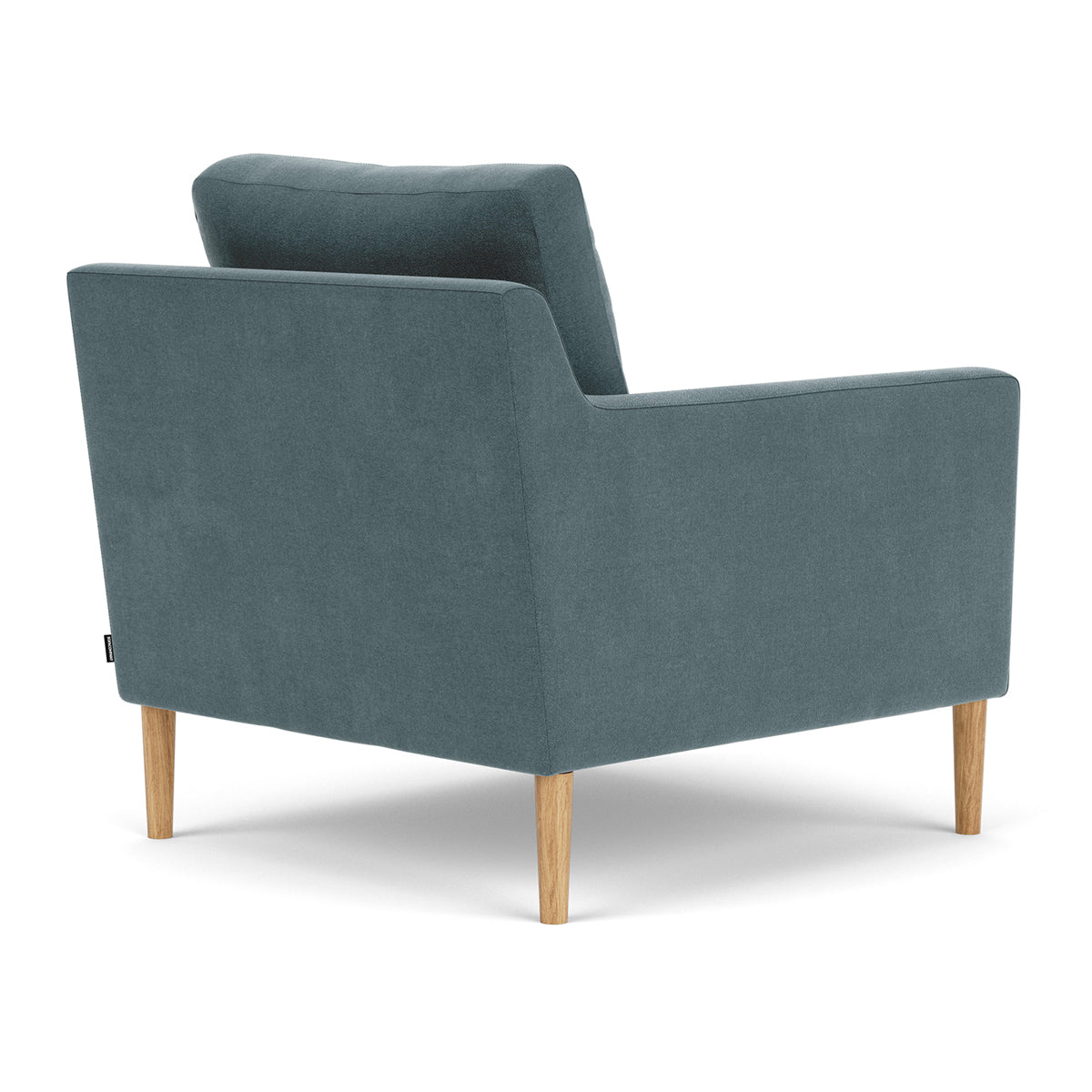 Astha Armchair